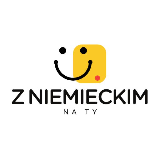 Z Niemieckim na Ty