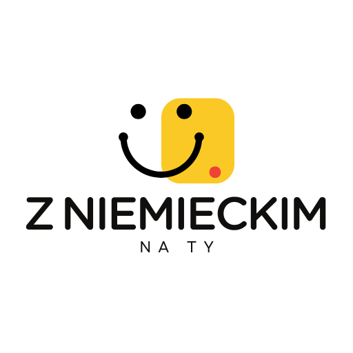 Z Niemieckim na Ty